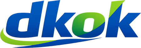 dkok